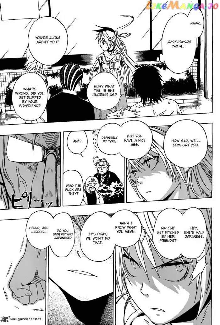 Nisekoi Chapter 3 image 16_optimized